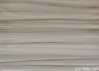 Zelfklevende Houten de Korrelfolie 60cm van pvc de Decoratie van het Breedtemeubilair