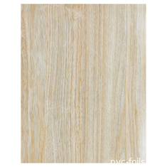 Aangepast Decoratief de Film Zelfklevend Houten Patroon Op basis van water 1240mm van pvc Breedte