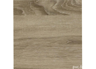 200 micron houtkorrel PVC membraanfolie rol voor MDF-deuren