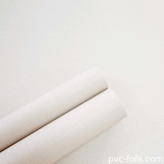Fabrieken met geïmprimeerde PVC-membraanfolie voor MDF-deuren, membraanpers