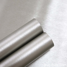 Metalen PVC-lamineerfilms voor interieurmeubilair