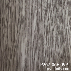 Hoogwaardige zelfklevende PVC-decoratieve film voor DIY-meubelvernieuwingsprojecten