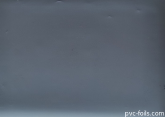 Renolit Antraciet Kleur PVC Membraanfolie Super Mat Voor Keukenkastdeuren