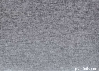 Fabrieksontwerp PVC decoratieve folie rollen voor interieurmeubilair