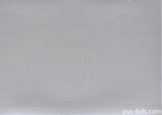 Duurzame PVC-meubelfolie 100 mm-1450 mm voor interieurdecoratie