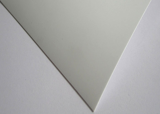0.16mm van de Film Super Matt Soft Touch For Home van pvc Decoratieve Binnenlandse de Oppervlaktedecoratie
