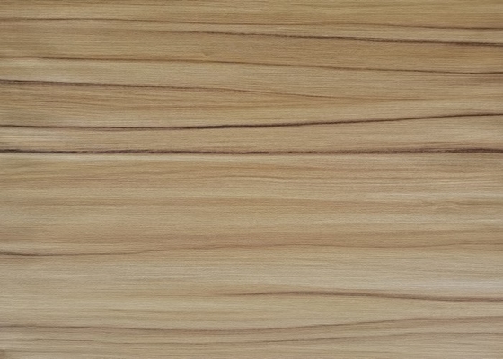 Zelfklevende Houten de Korrelfolie 60cm van pvc de Decoratie van het Breedtemeubilair