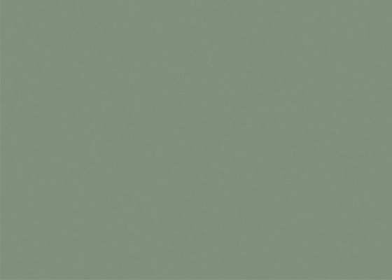 Groene van de de Film Stevige Kleur van Steenpvc Zelfklevende Breedte 122cm