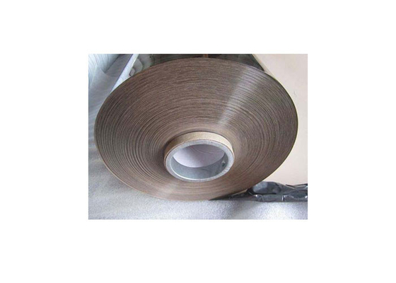 0.50mm het Meubilairfolie van Diktepvc voor Keukenkastdeur