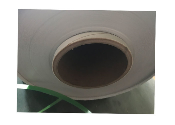 0.35mm het Vlakke Broodje van de Lamineringspvc-folie voor de Oppervlakte van de Meubilairdeur