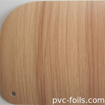 1240mm de Decoratieve Film van Breedtepvc met Verwijderbare Permanente Zelfklevende Geschiktheid tot drukken