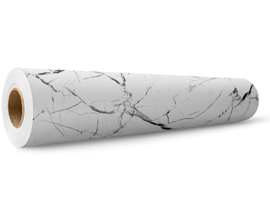 PVC-marmeren plaat Plastic film voor de decoratie van meubeloppervlak