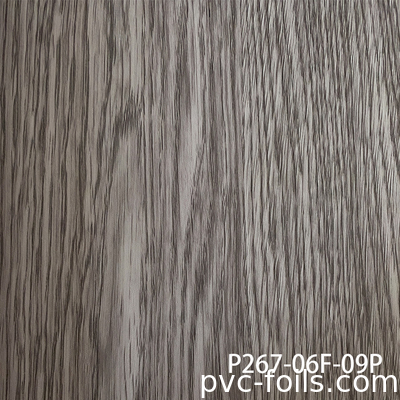 Hoogwaardige zelfklevende PVC-decoratieve film voor DIY-meubelvernieuwingsprojecten