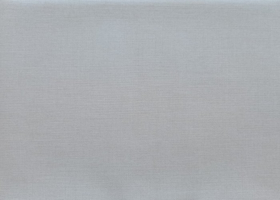 De Korreltextuur van foliepvc Matte Decorative Furniture Film Wood