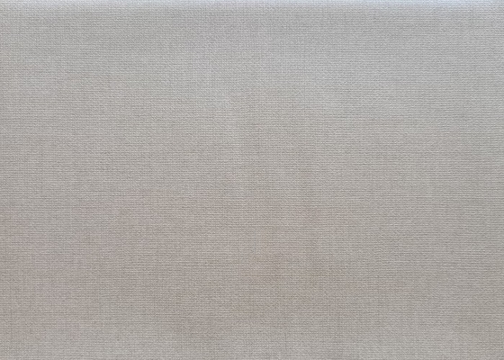 De Korreltextuur van foliepvc Matte Decorative Furniture Film Wood