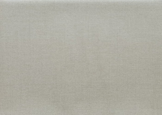 De Korreltextuur van foliepvc Matte Decorative Furniture Film Wood