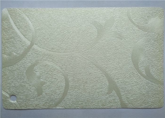 Matte afwerking 60cm PVC zelfklevende film voor decoratie van meubeloppervlakken