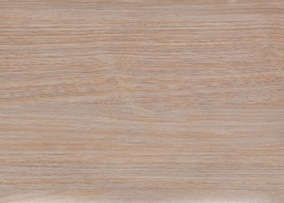 In reliëf gemaakte pvc-Meubilairfolie 100mm1450mm het Decoratieve Materiaal van de Breedteoppervlakte