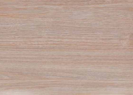 In reliëf gemaakte pvc-Meubilairfolie 100mm1450mm het Decoratieve Materiaal van de Breedteoppervlakte