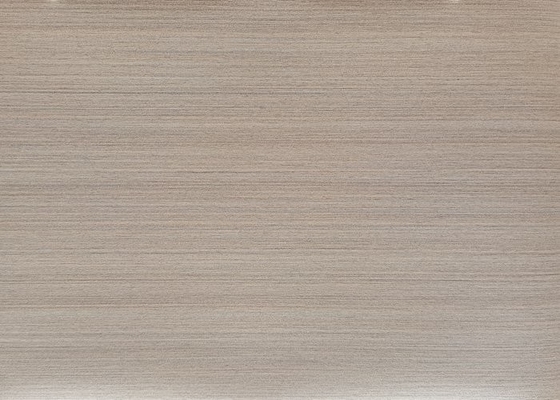 De Decoratieve Folie van antikraspvc voor Kabinetsdeuren 100mm1450mm