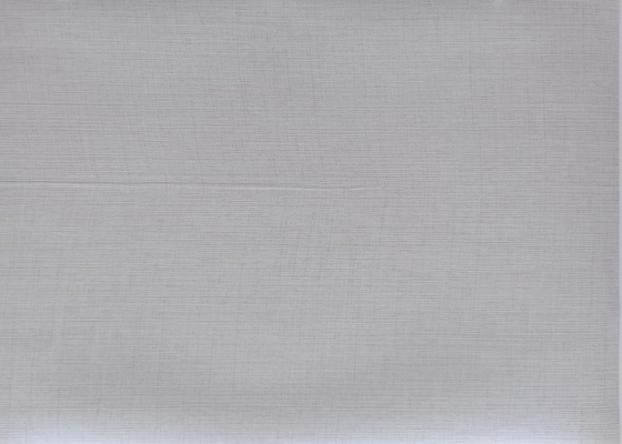Duurzame PVC-meubelfolie 100 mm-1450 mm voor interieurdecoratie
