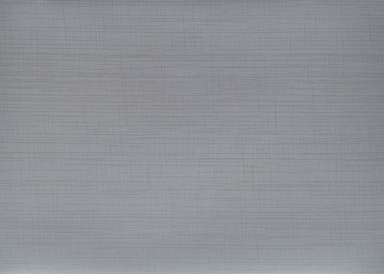 Vacuüm van de het Meubilairfolie van pvc van de Membraanpers Broodje 0.50mm voor Memrbane-Deuren