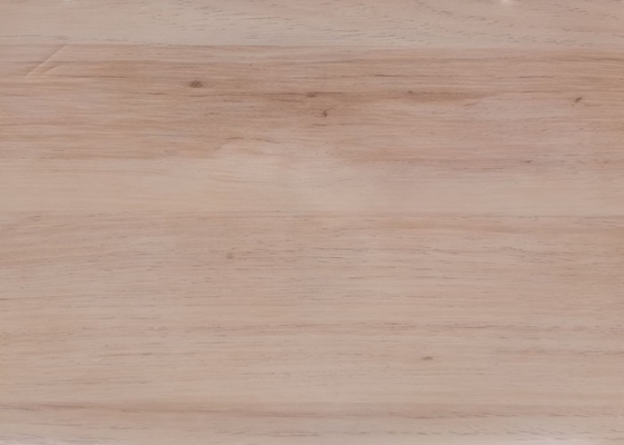 1250mm 3D van de Folie Super Matte Dark Wood Grain For van pvc Decoratieve de Oppervlaktedecoratie