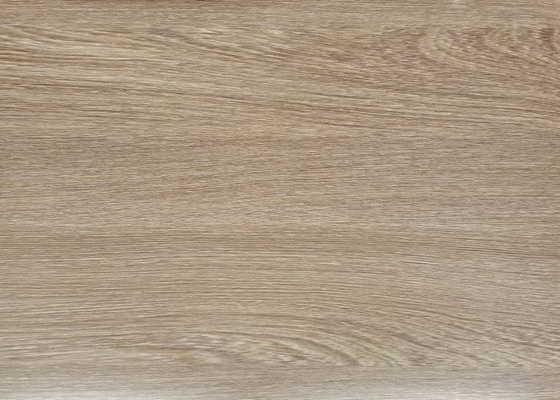 Decoratieve Folie 501000m van Eco Vriendschappelijke pvc Lengte voor de Decoratie van de Meubilairoppervlakte