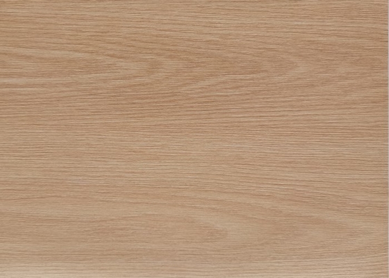 Houten het Meubilairfolie 500m/Broodje van Korrel 3D Decoratieve pvc