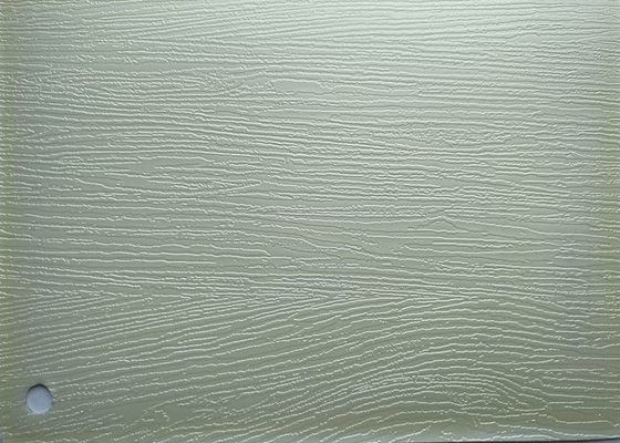De zelfklevende Deur Matte Wood Effect 0.25mm van Pvc van de Meubilairfolie