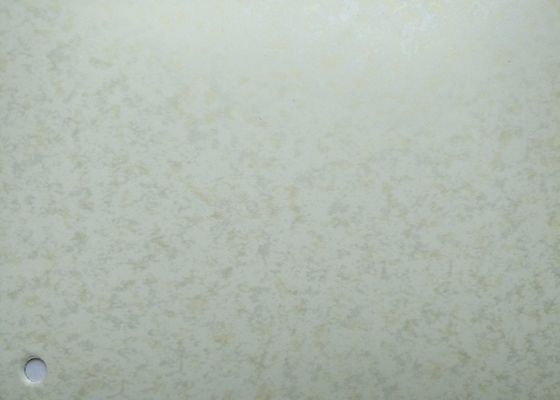 4ft 150 micron PVC zelfklevende film voor decoratie van meubeloppervlakken