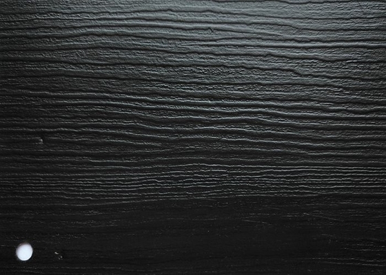 Decoratieve pvc-folie met houteffect en reliëf voor lamineringsbreedte 1260 mm