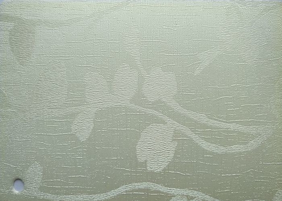 4ft 150 micron PVC zelfklevende film voor decoratie van meubeloppervlakken
