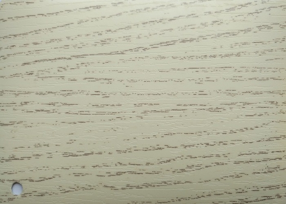 120 micron PVC zelfklevende film voor decoratie op vlakke oppervlakken