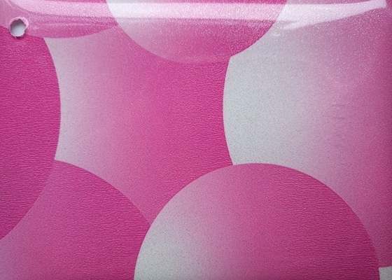 De Zelfklevende Vinylfilm van pvc voor Meubilair en Deur de Kabinetten van de Vernieuwingsdecoratie
