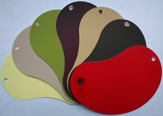 Decoratief Zacht Pvc-foliebroodje voor Keukenkasten Super Steen