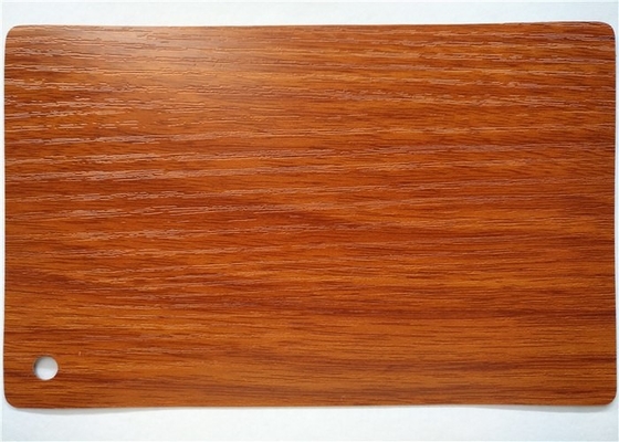 Waterdichte Pvc-de Filmfabrikant 0.15mm van de Membraanfolie