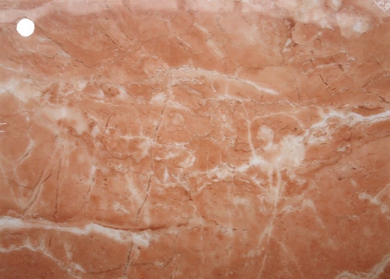 Flex Pvc Marble Film For-Hoge de Muur polijst Binnenmeubilairdekking 0.12mm