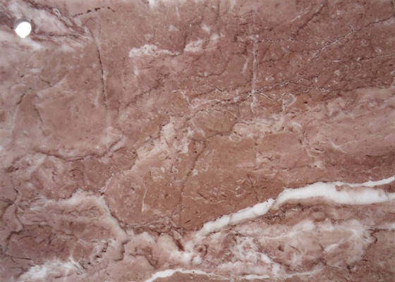 Flex Pvc Marble Film For-Hoge de Muur polijst Binnenmeubilairdekking 0.12mm