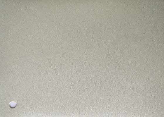 Matte Solid Color-het Meubilairfolie van pvc voor de Deur van het Kabinetsmembraan