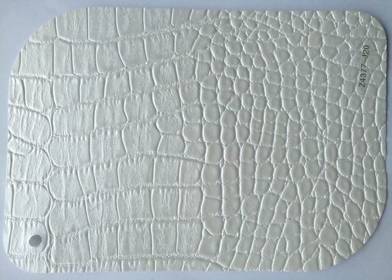 Deco-In reliëf gemaakte het Membraanfolie van Pvc voor Meubilairmdf Bekledings 3D