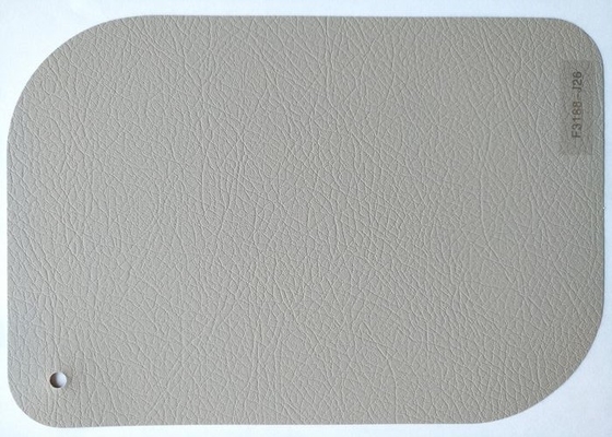 1450mm Breedte PVC Meubelfolie Waterdicht Brandwerend