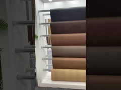 Hoogwaardige Zelfklevende PVC Decoratiefolie voor Meubelrenovatie OEM Service